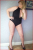 Corlu yabancı escort kristina - Resim1