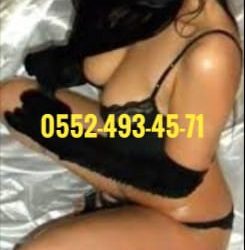 beylikdüzü escort