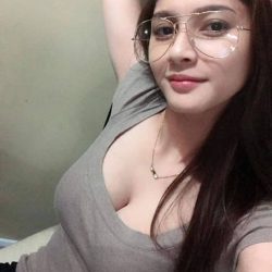 halkalı escort