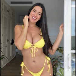 Gaziosmanpaşa Escort Bayan