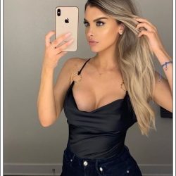 Beykent Escort Bayan