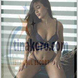 Taksim Vip Escort Bayan