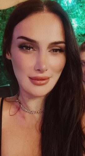 Esenler Yabancı Escort